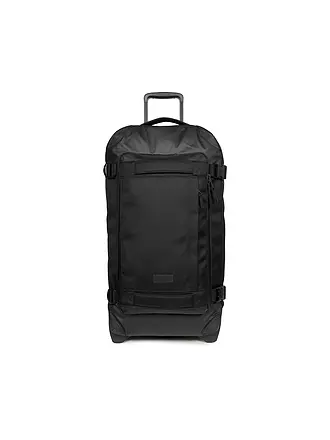 EASTPAK | Trolley de viaje Tranverz M Cnnct |